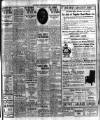 Ottawa Free Press Saturday 27 January 1912 Page 3