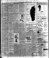 Ottawa Free Press Saturday 27 January 1912 Page 4