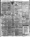 Ottawa Free Press Saturday 27 January 1912 Page 5