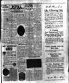 Ottawa Free Press Saturday 27 January 1912 Page 7