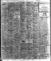 Ottawa Free Press Saturday 27 January 1912 Page 8
