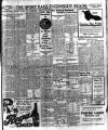 Ottawa Free Press Saturday 27 January 1912 Page 9