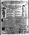 Ottawa Free Press Saturday 27 January 1912 Page 10
