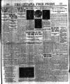 Ottawa Free Press Saturday 27 January 1912 Page 11