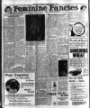 Ottawa Free Press Saturday 27 January 1912 Page 12