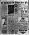 Ottawa Free Press Saturday 27 January 1912 Page 13