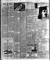 Ottawa Free Press Saturday 27 January 1912 Page 14