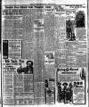 Ottawa Free Press Saturday 27 January 1912 Page 15
