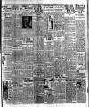 Ottawa Free Press Saturday 27 January 1912 Page 17
