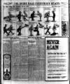 Ottawa Free Press Saturday 27 January 1912 Page 18