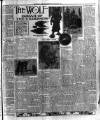 Ottawa Free Press Saturday 27 January 1912 Page 22