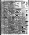 Ottawa Free Press Monday 29 January 1912 Page 4