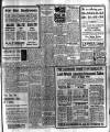 Ottawa Free Press Monday 29 January 1912 Page 5