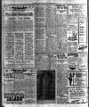 Ottawa Free Press Monday 29 January 1912 Page 6