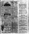 Ottawa Free Press Monday 29 January 1912 Page 7