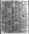Ottawa Free Press Monday 29 January 1912 Page 8