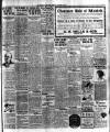 Ottawa Free Press Monday 29 January 1912 Page 9