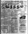 Ottawa Free Press Monday 29 January 1912 Page 10