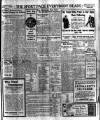 Ottawa Free Press Monday 29 January 1912 Page 11
