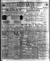 Ottawa Free Press Monday 29 January 1912 Page 12