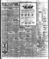 Ottawa Free Press Tuesday 30 January 1912 Page 2