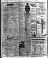 Ottawa Free Press Tuesday 30 January 1912 Page 6