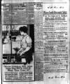 Ottawa Free Press Tuesday 30 January 1912 Page 7