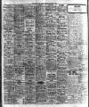 Ottawa Free Press Tuesday 30 January 1912 Page 8