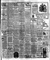 Ottawa Free Press Tuesday 30 January 1912 Page 9