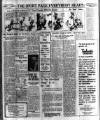 Ottawa Free Press Tuesday 30 January 1912 Page 10