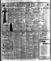 Ottawa Free Press Tuesday 30 January 1912 Page 12