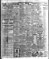 Ottawa Free Press Wednesday 31 January 1912 Page 2
