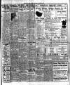 Ottawa Free Press Wednesday 31 January 1912 Page 3