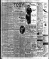 Ottawa Free Press Wednesday 31 January 1912 Page 4