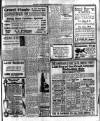 Ottawa Free Press Wednesday 31 January 1912 Page 5
