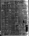 Ottawa Free Press Wednesday 31 January 1912 Page 6