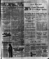 Ottawa Free Press Wednesday 31 January 1912 Page 7