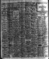 Ottawa Free Press Wednesday 31 January 1912 Page 8