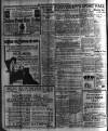 Ottawa Free Press Wednesday 31 January 1912 Page 10