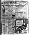 Ottawa Free Press Wednesday 31 January 1912 Page 11