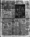 Ottawa Free Press Wednesday 31 January 1912 Page 12