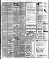 Ottawa Free Press Thursday 01 February 1912 Page 4
