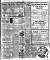 Ottawa Free Press Thursday 01 February 1912 Page 5