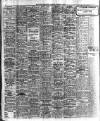Ottawa Free Press Thursday 01 February 1912 Page 8