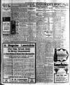Ottawa Free Press Thursday 01 February 1912 Page 10