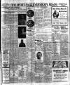 Ottawa Free Press Thursday 01 February 1912 Page 11