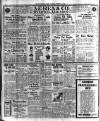 Ottawa Free Press Thursday 01 February 1912 Page 12