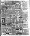 Ottawa Free Press Friday 02 February 1912 Page 2