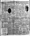 Ottawa Free Press Friday 02 February 1912 Page 3