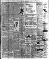 Ottawa Free Press Friday 02 February 1912 Page 4